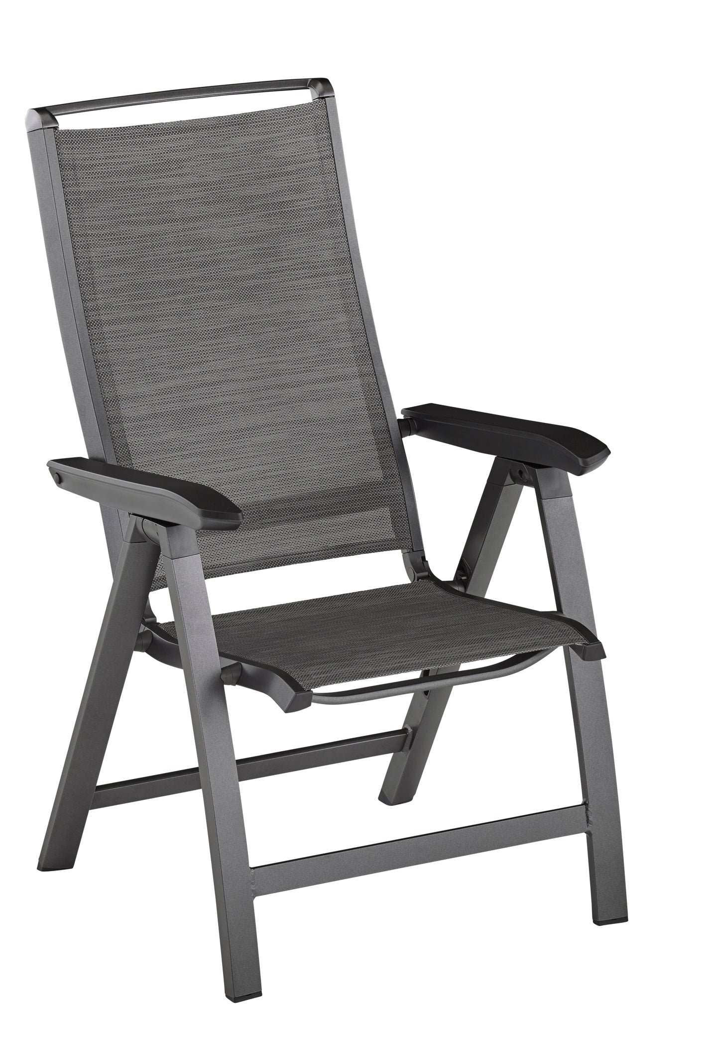 Kettler Standenstoel Forma