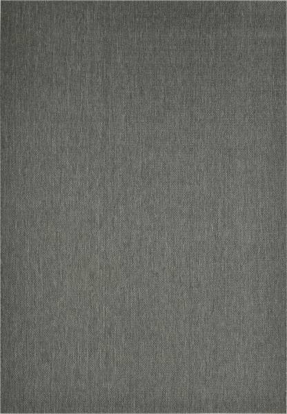 Garden Impressions Buitenkleed Portmany antraciet 200x290cm