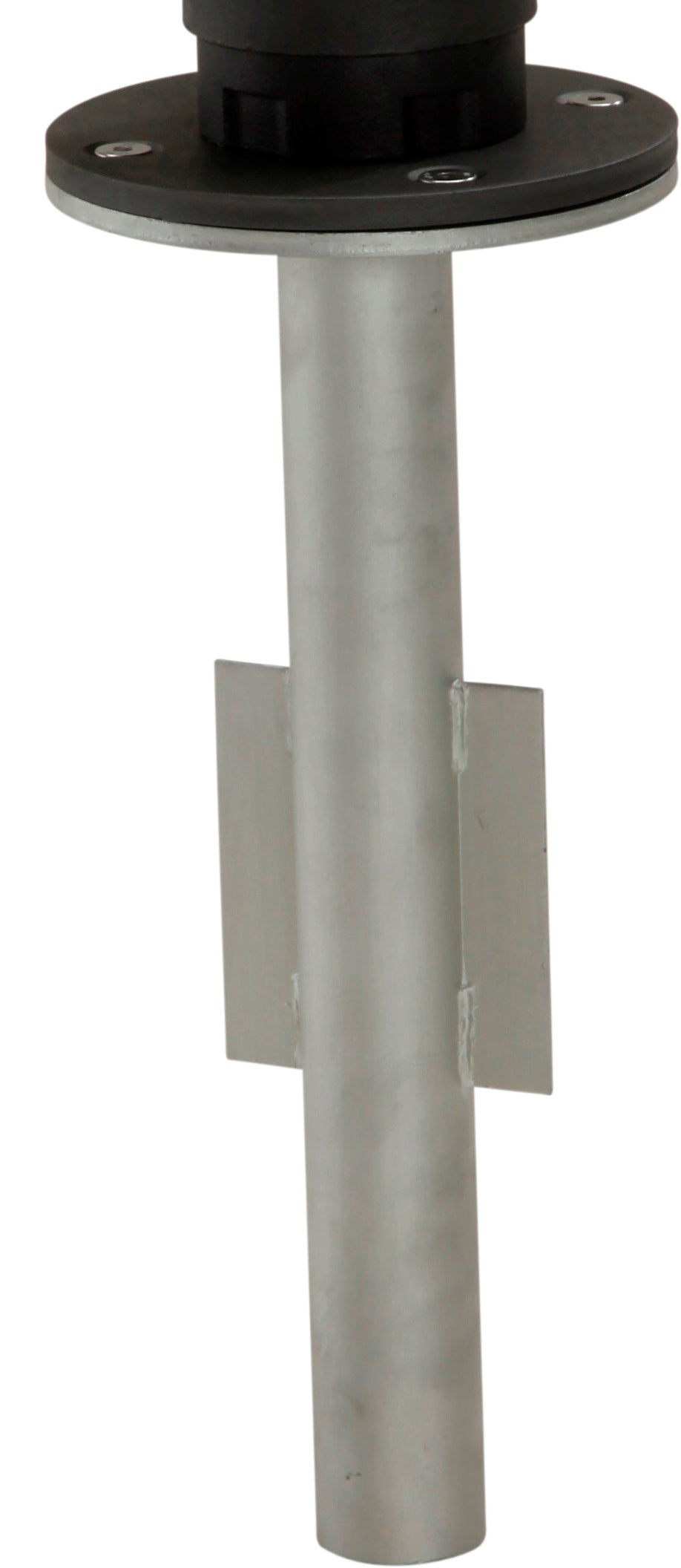 4 Seasons Outdoor Siesta inground base