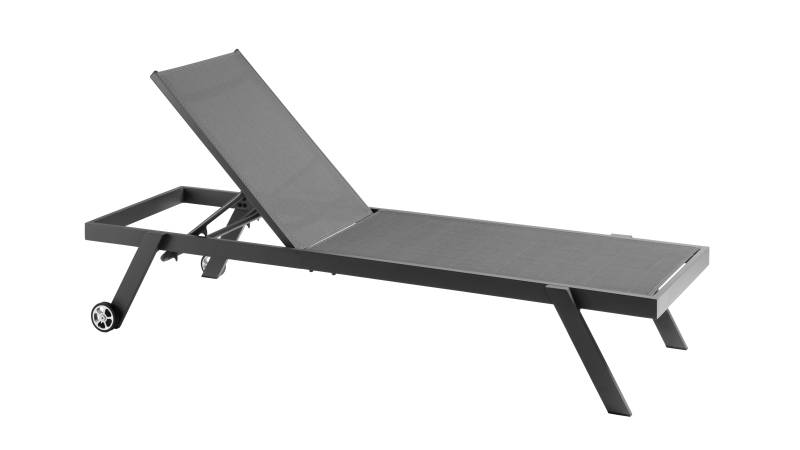 Callisto Outdoor Ligbed Tim