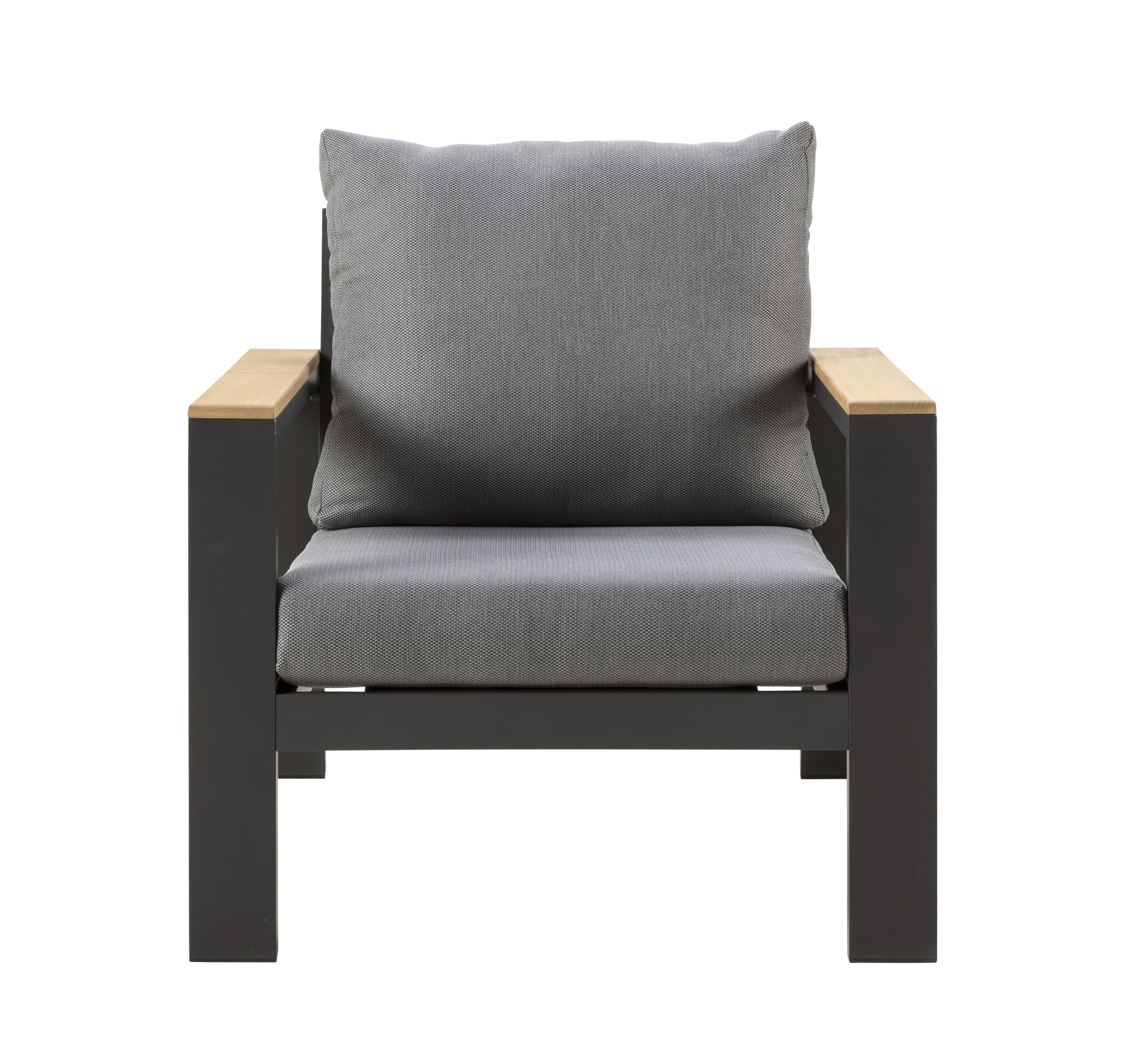 Callisto Outdoor Loungestoel Tavira