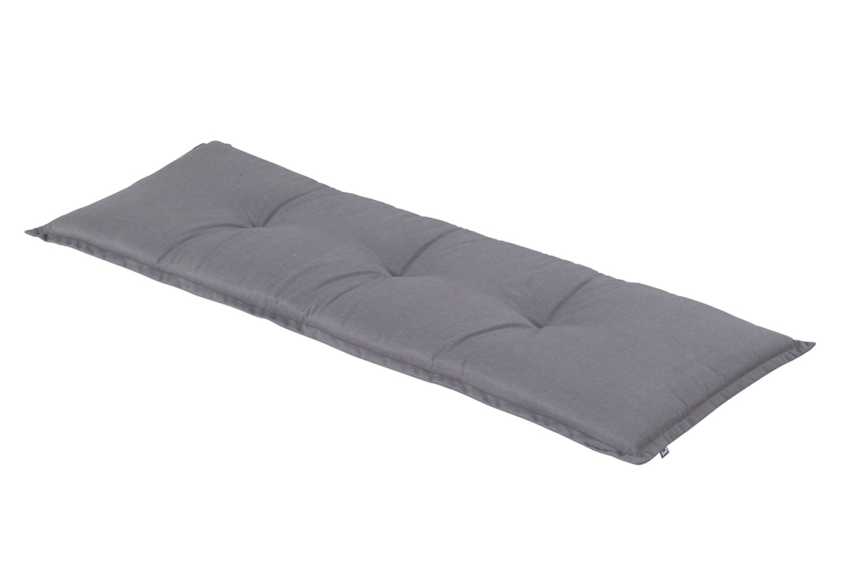 Hartman Havana Sealgrey 180x50x9cm Bankkussen