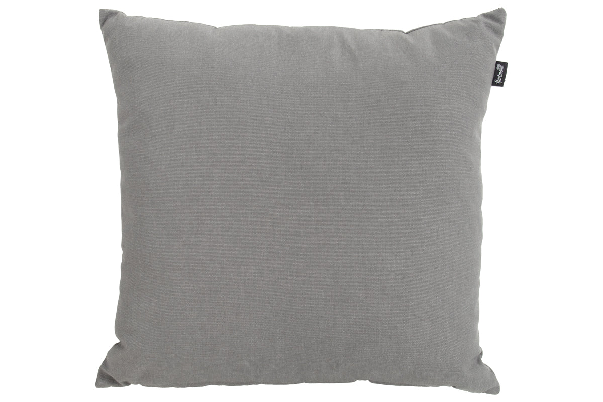 Hartman Havana Sealgrey 50x50x16cm Sierkussen