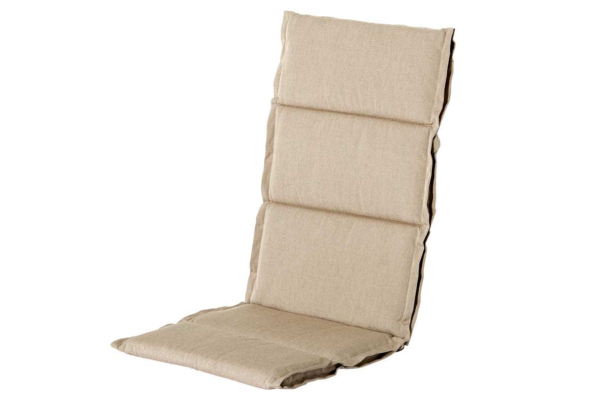 Hartman Havana Jute 123x50x5cm Sling Hoge Rug