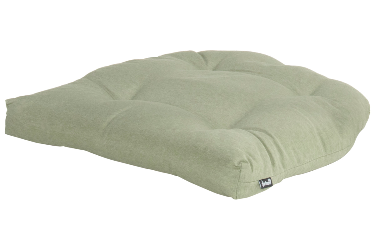 Hartman Cuba Green 46x46x5cm Rotan