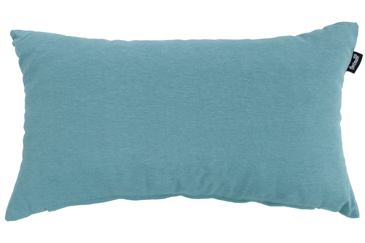 Hartman Cuba Ocean 50x30x14cm Lendekussen