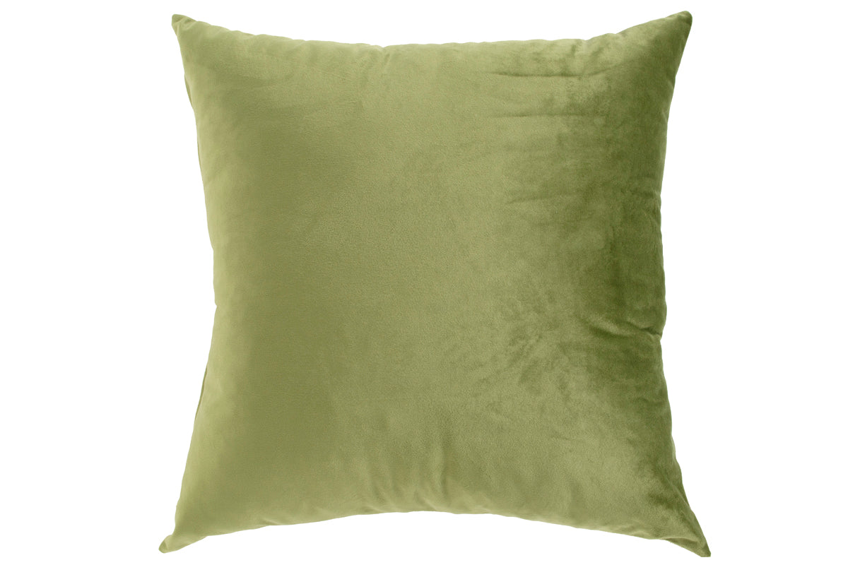 Hartman Jolie Moss 45x45x16cm Sierkussen