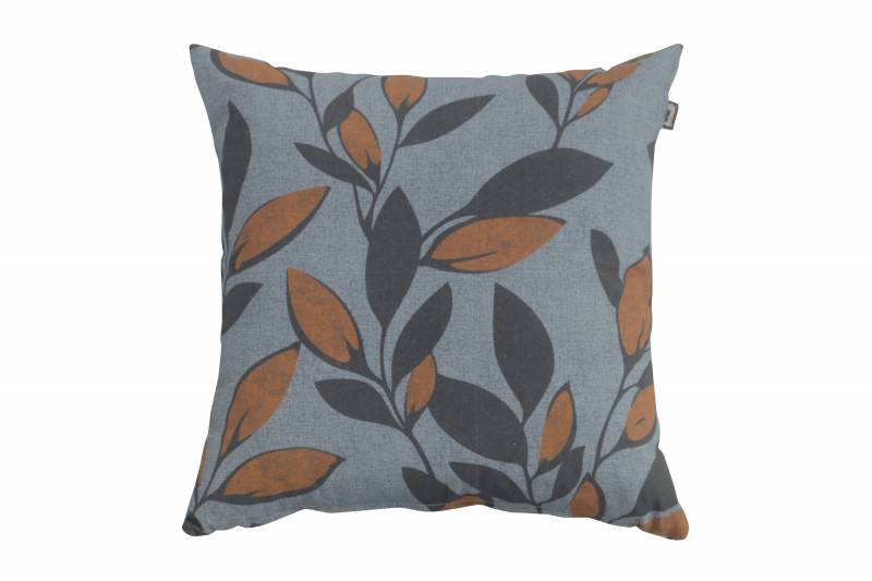 Hartman Bente Blue 50x50x16cm Sierkussen