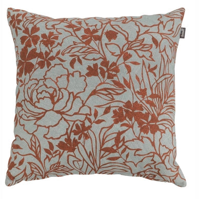 Hartman Katy Blue 50x50x16cm Sierkussen