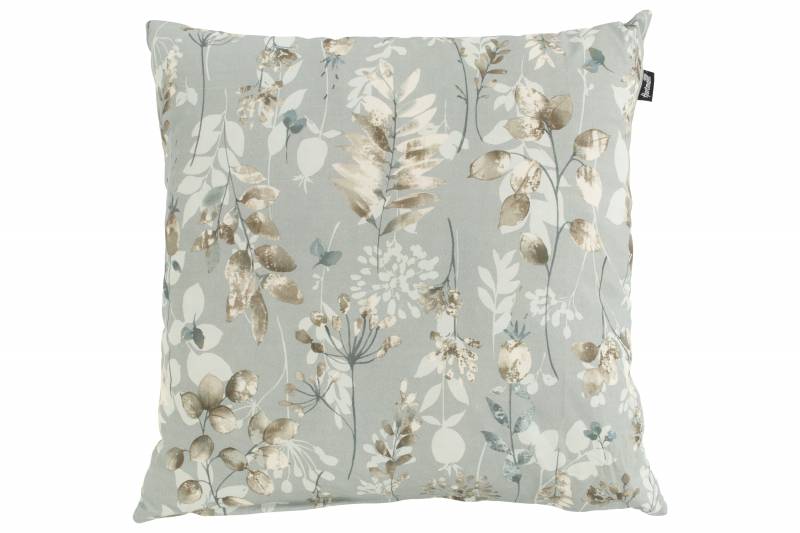 Hartman Nora Grey 50x50x16cm Sierkussen