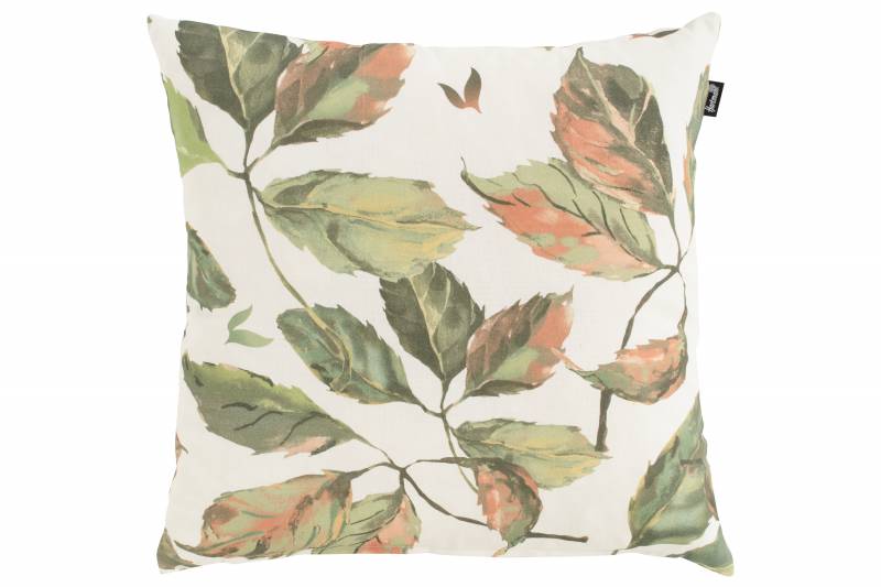 Hartman Levi Green 50x50x16 Sierkussen