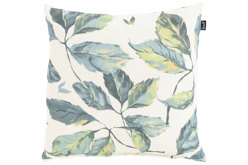 Hartman Levi Blue 50x50x16cm Sierkussen