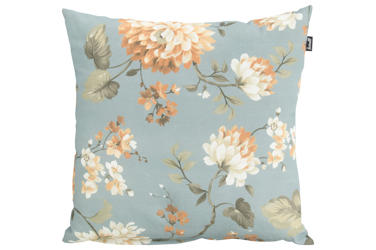 Hartman Lisa Blue 50x50x16cm Sierkussen