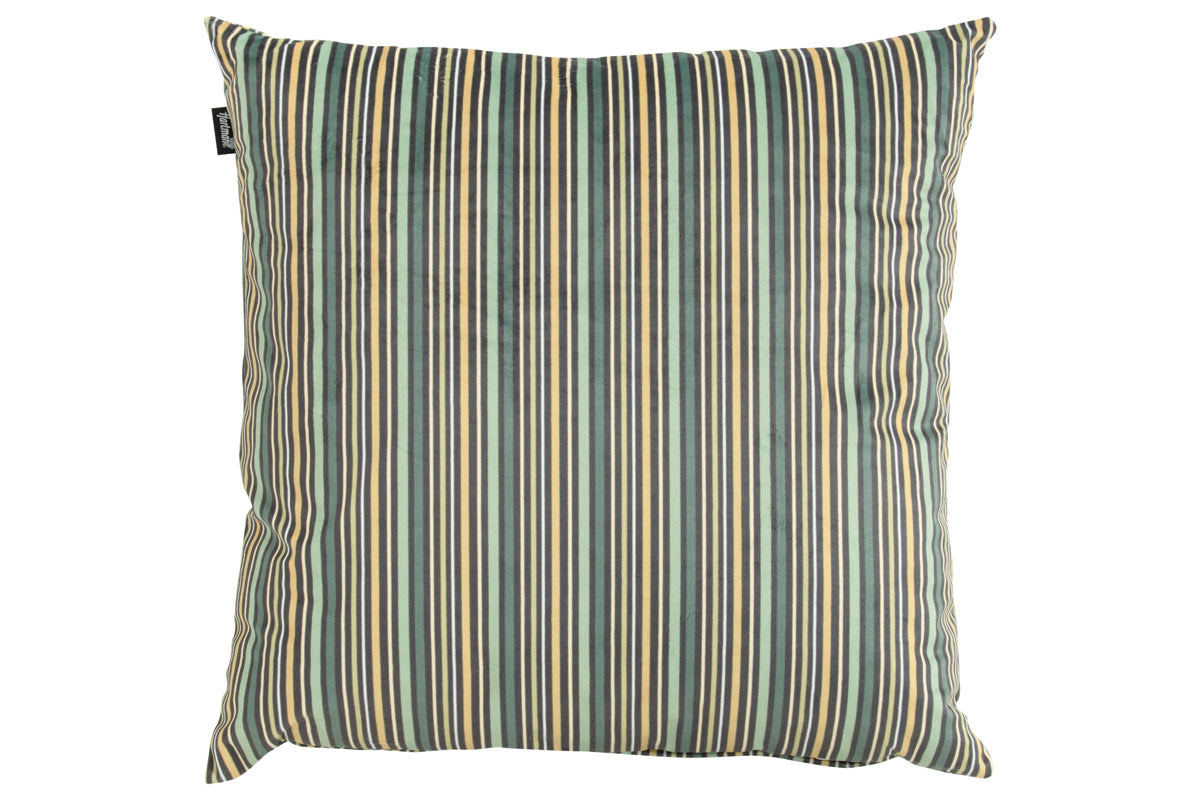 Hartman Laurel Green 50x50x16cm Sierkussen