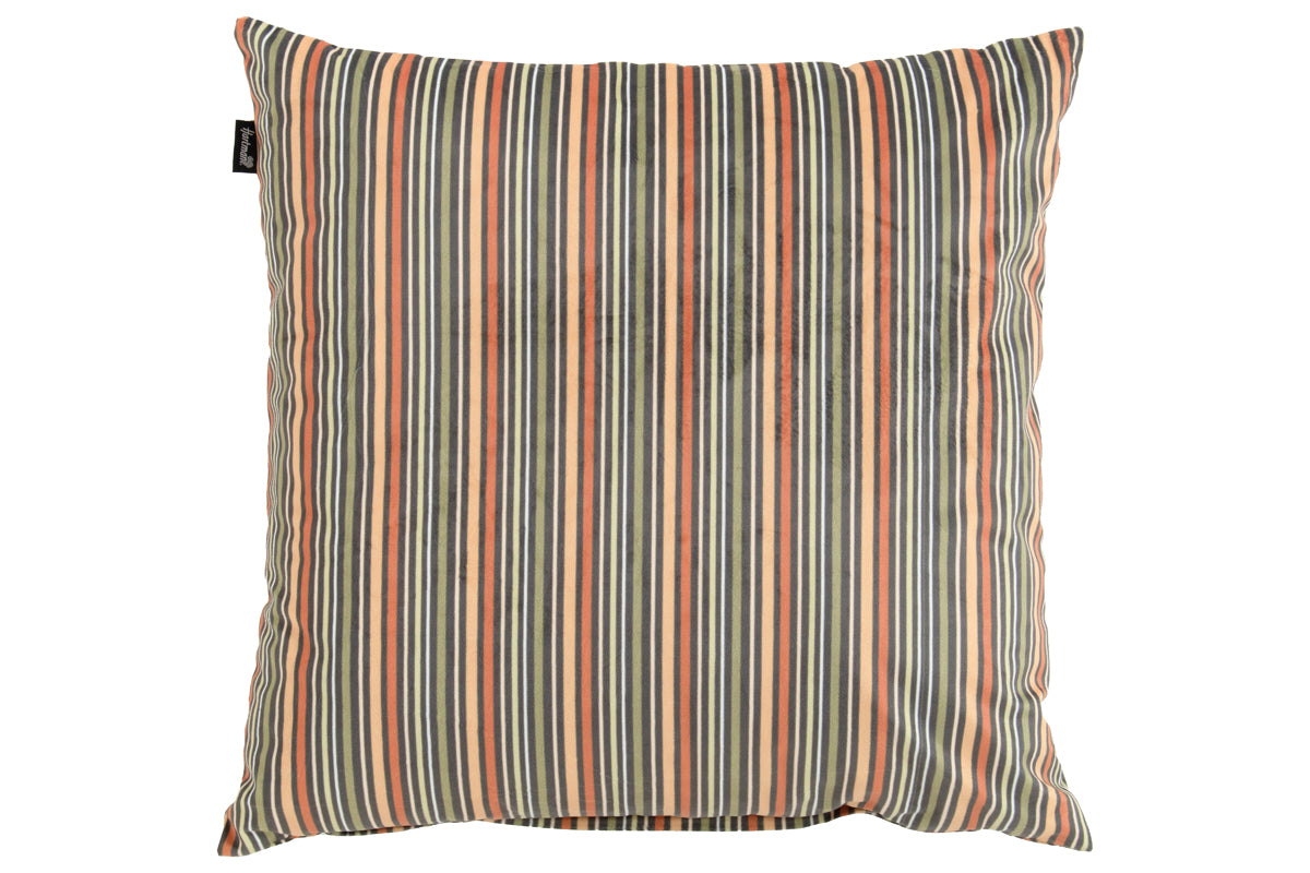 Hartman Laurel Orange 50x50x16cm Sierkussen