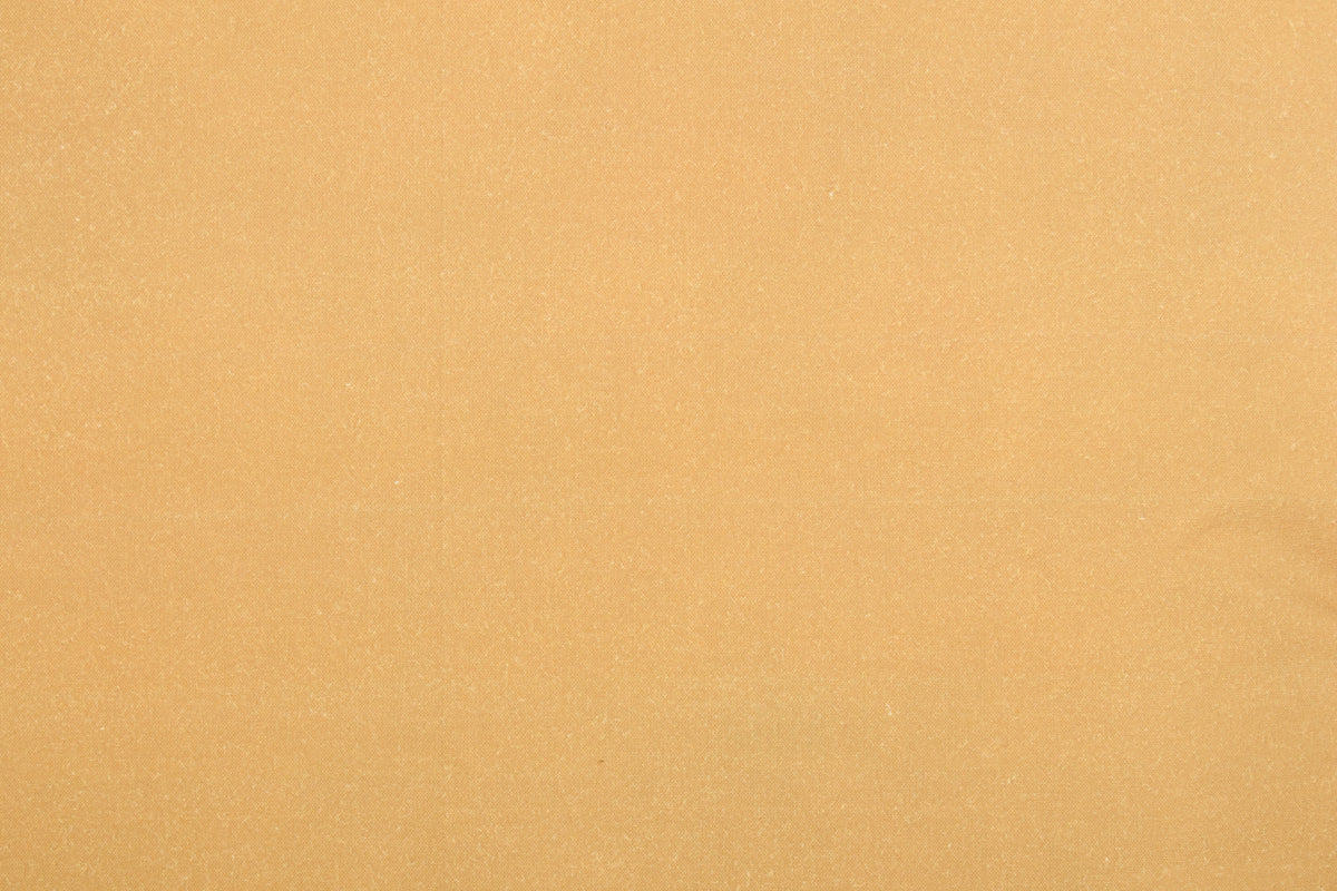 Hartman Cuba Mustard 45x45x5cm Zitkussen