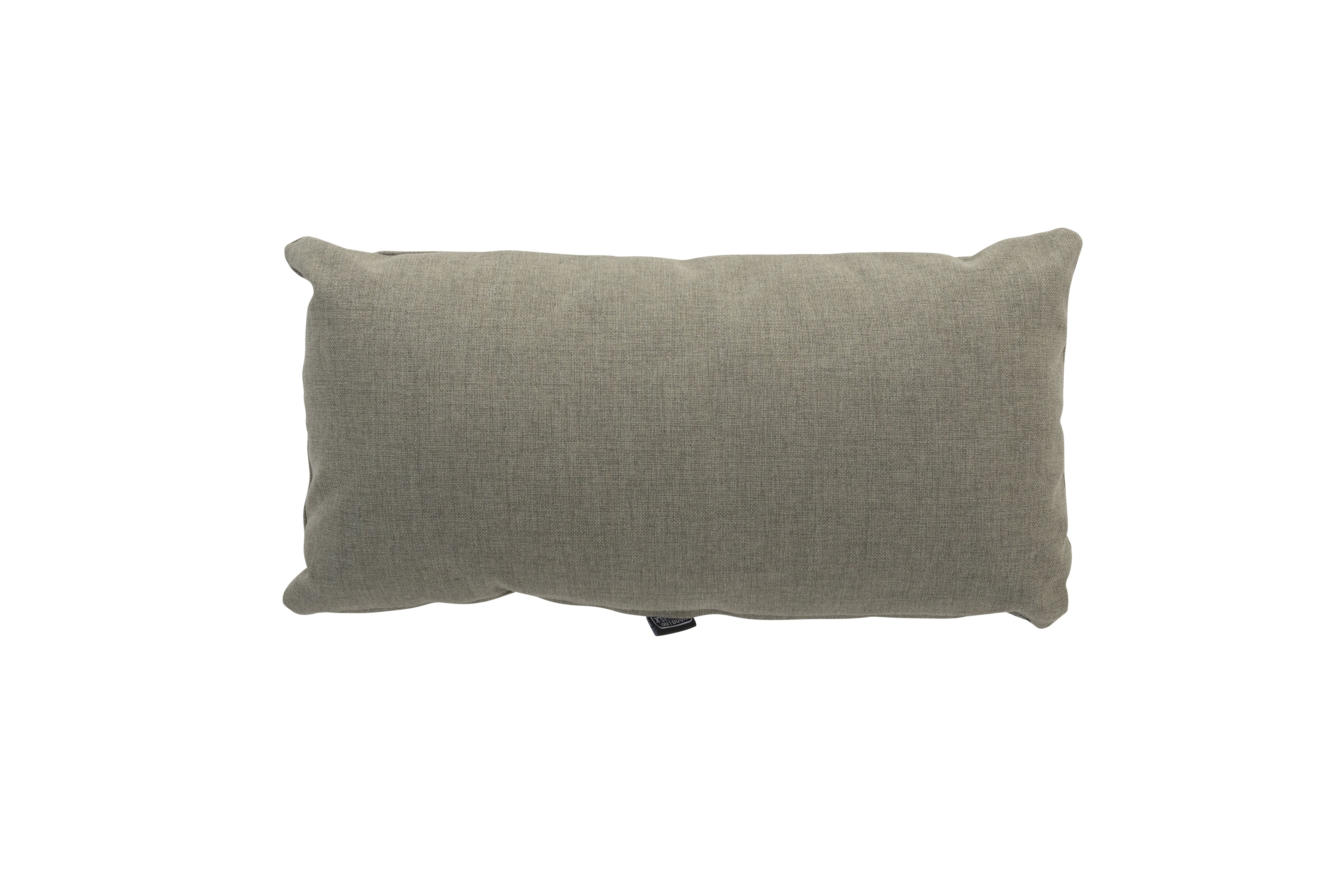 4 Seasons Outdoor Sierkussen new Army green Regency 30x60cm