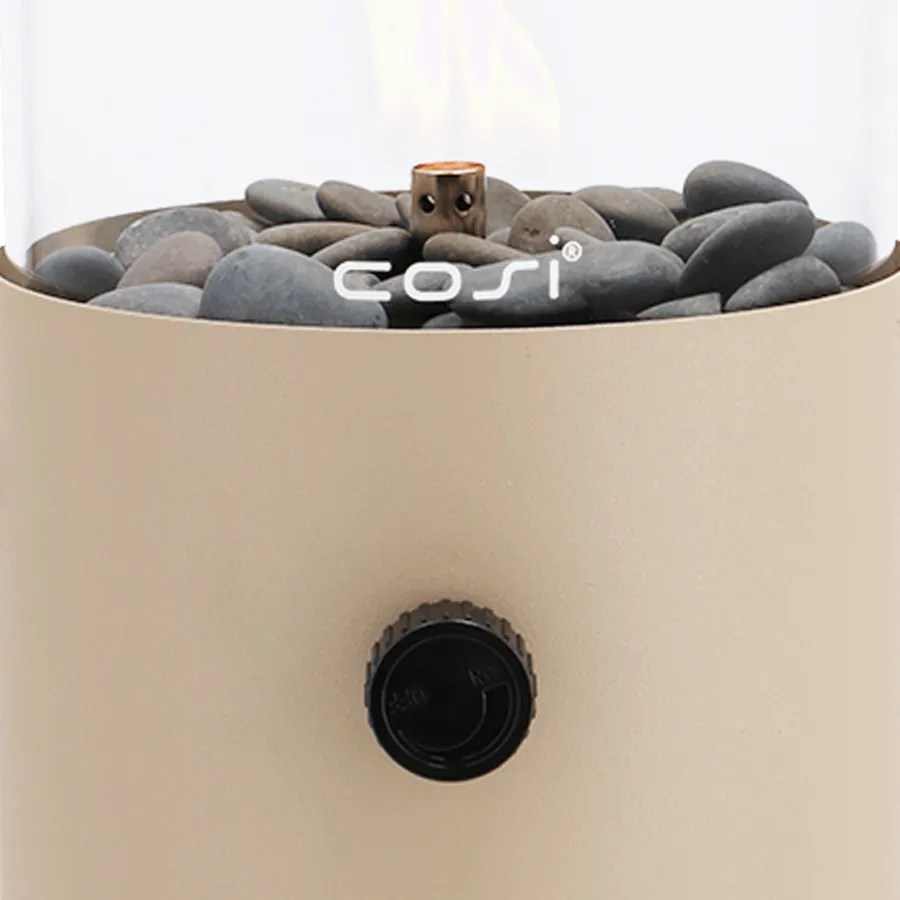 Cosiscoop Original sandy beige