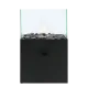 Cosiscoop Square black