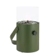 Cosiscoop Original moss green