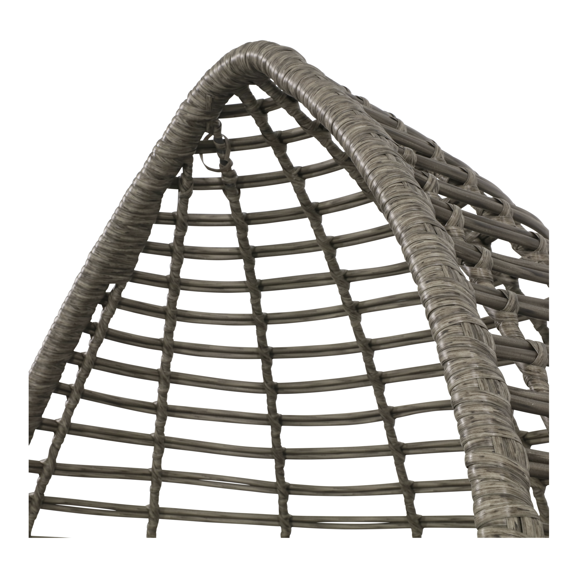 Lesli Living Relaxstoel Chill grijs showmodel