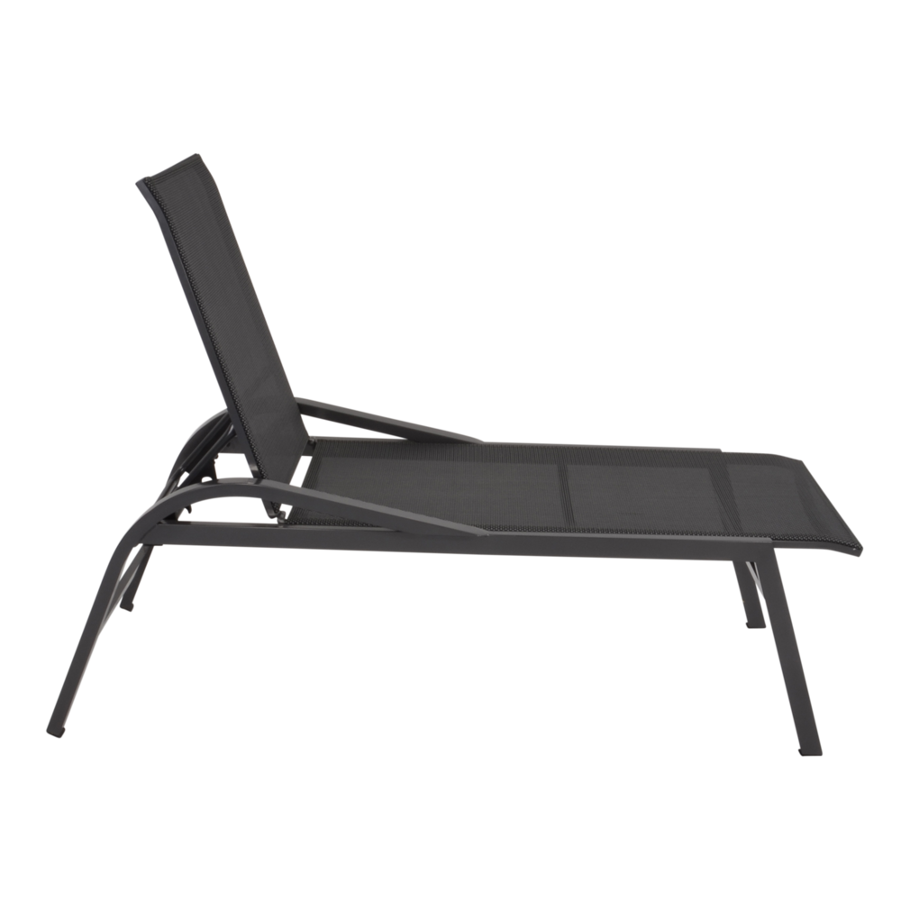 Lesli Living Ligbed Mojito Negro