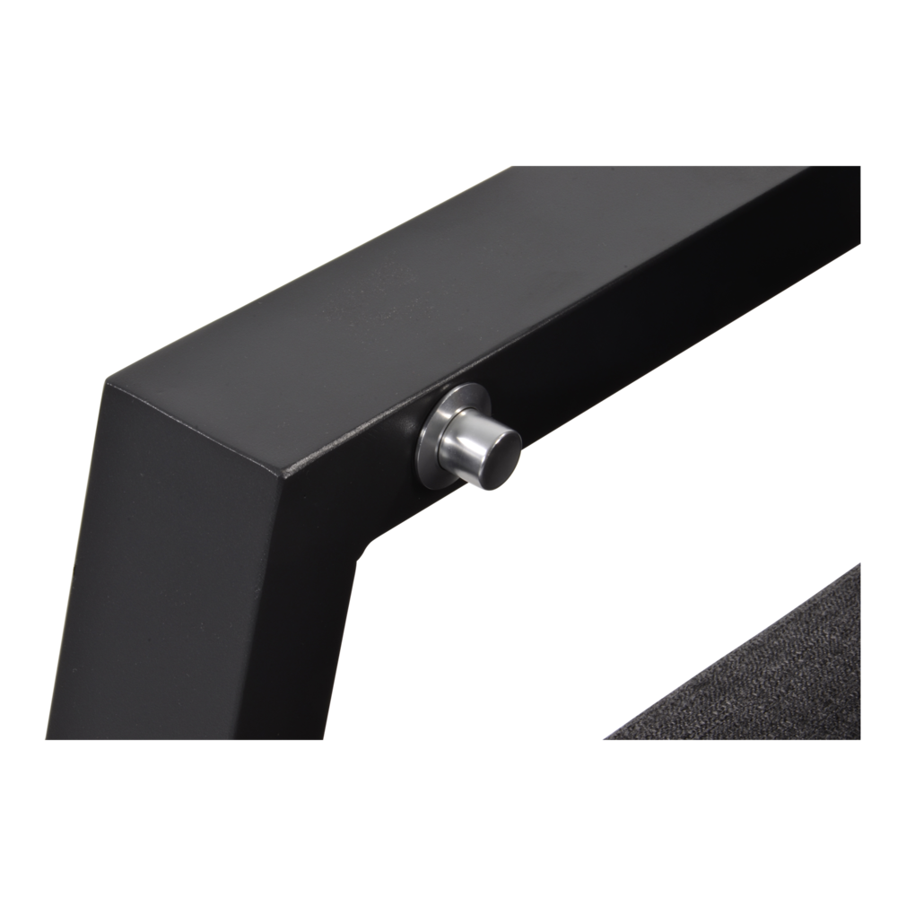 Lesli Living Loungebank Ohio 2-zits