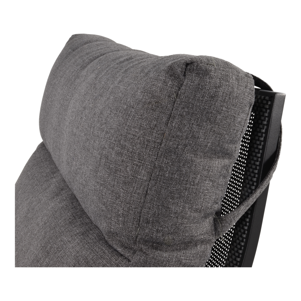 Lesli Living Loungebank Ohio 2-zits