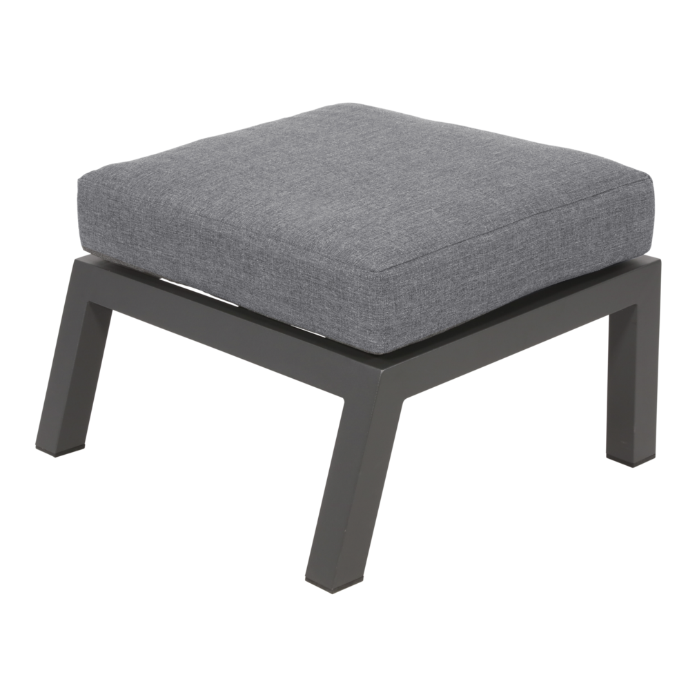 Lesli Living Hocker Down Town