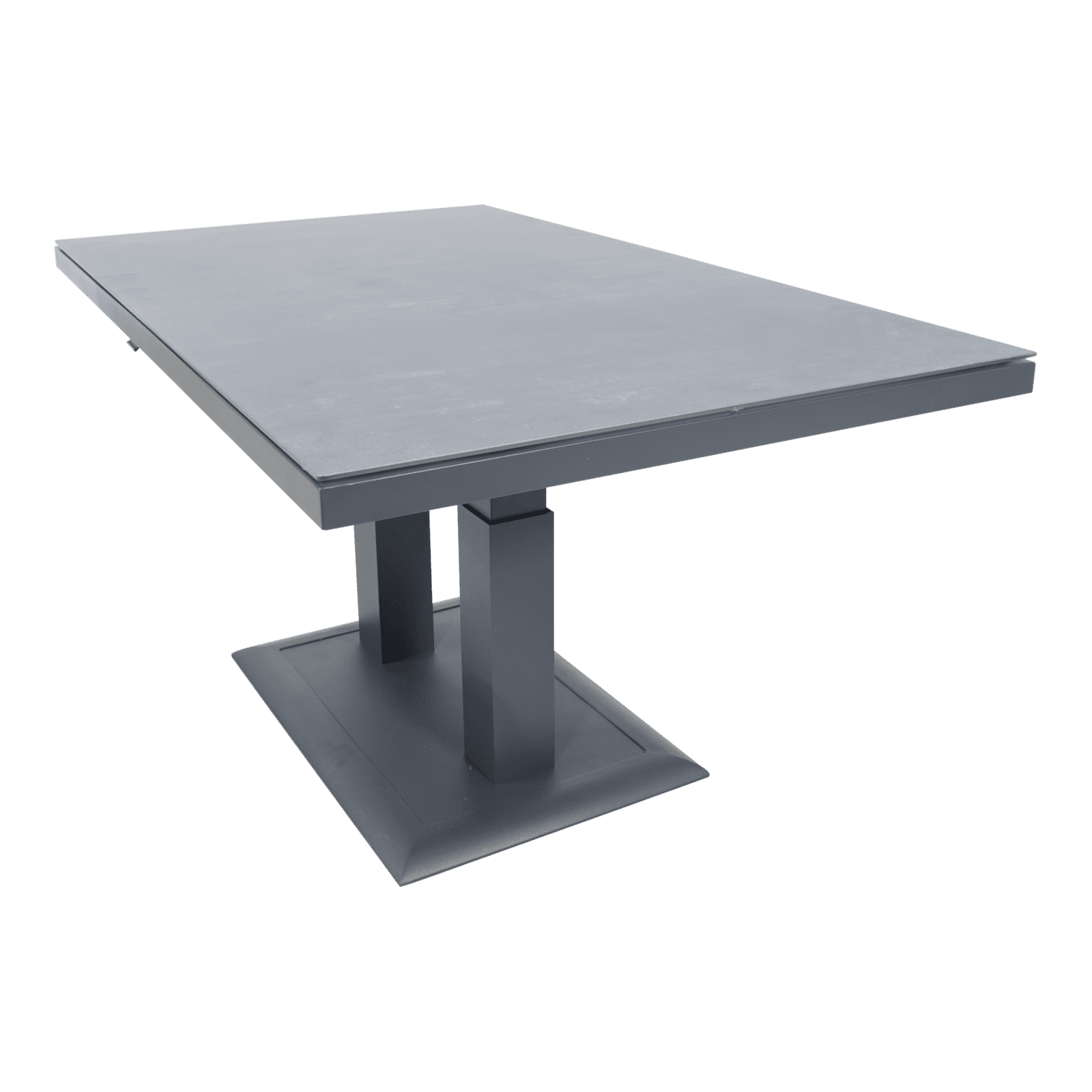 Lesli Living Loungehoek Ohio 5-delig