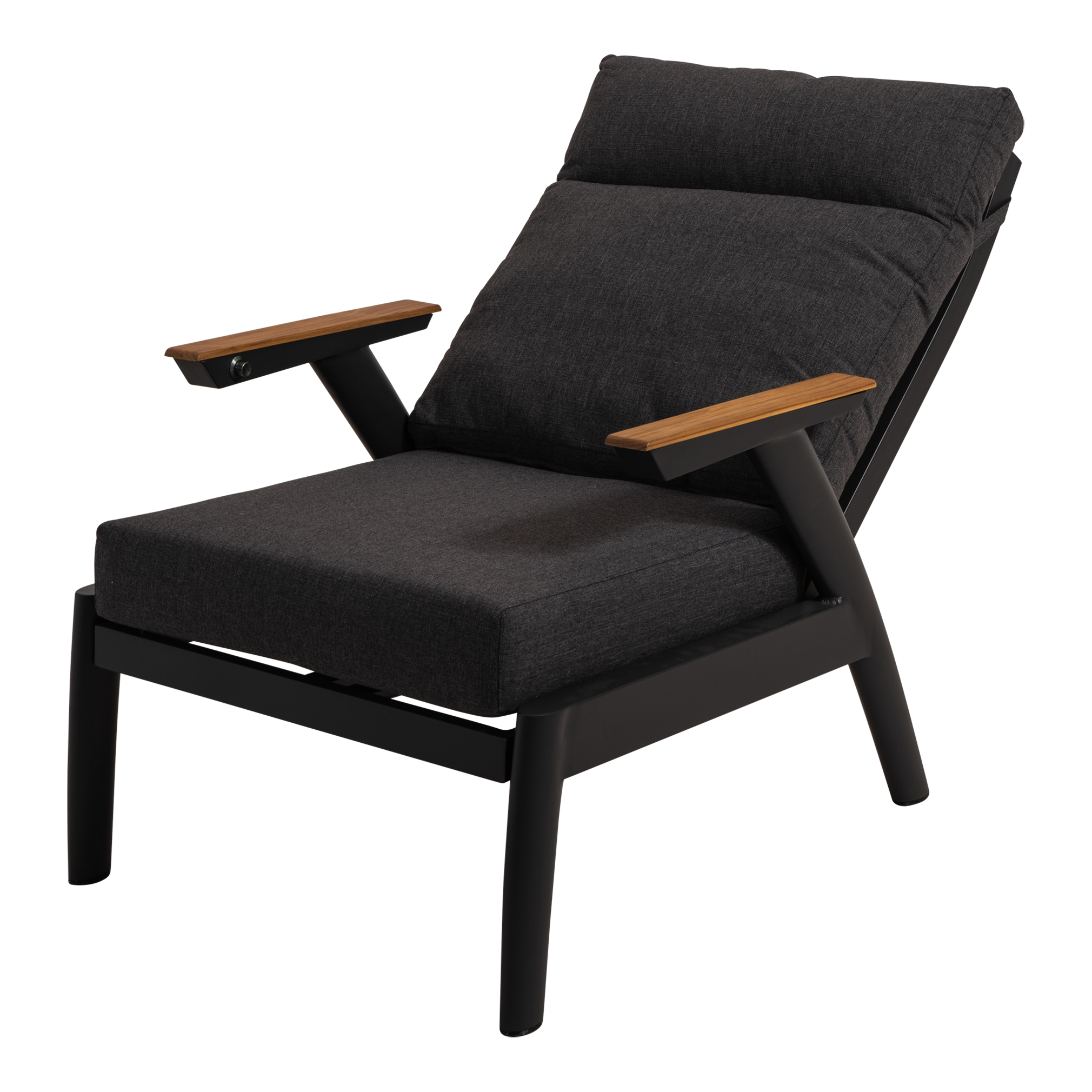 Lesli Living Loungestoel Florence