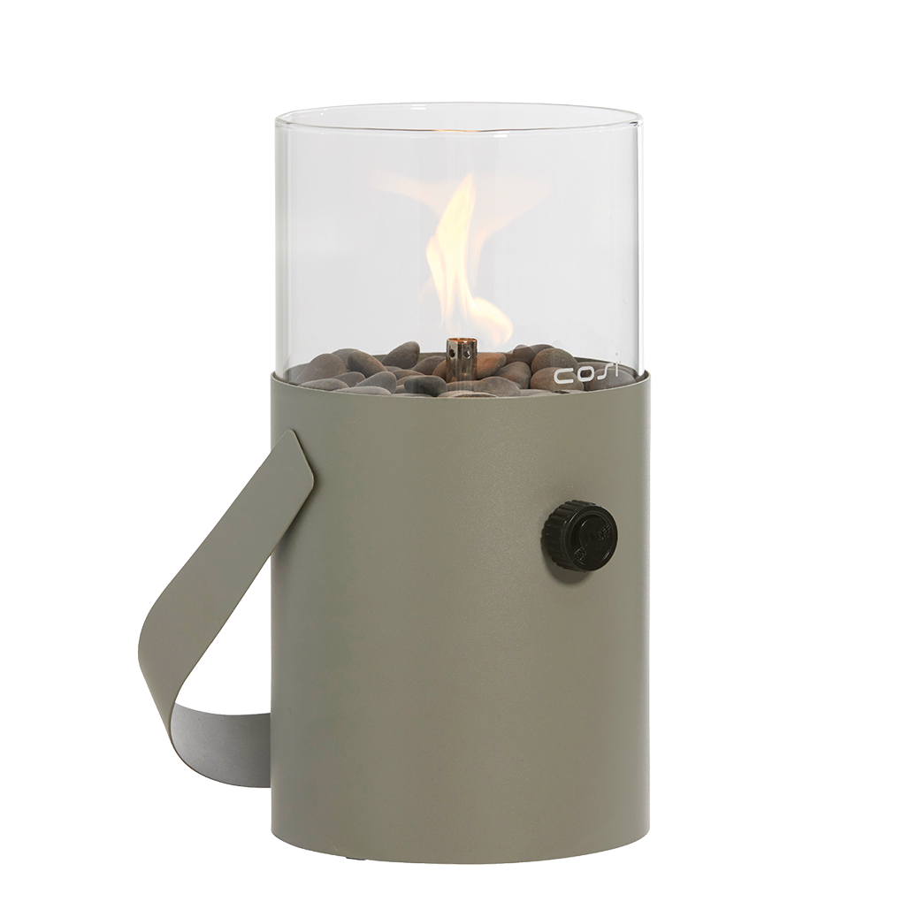 Cosiscoop Original olive