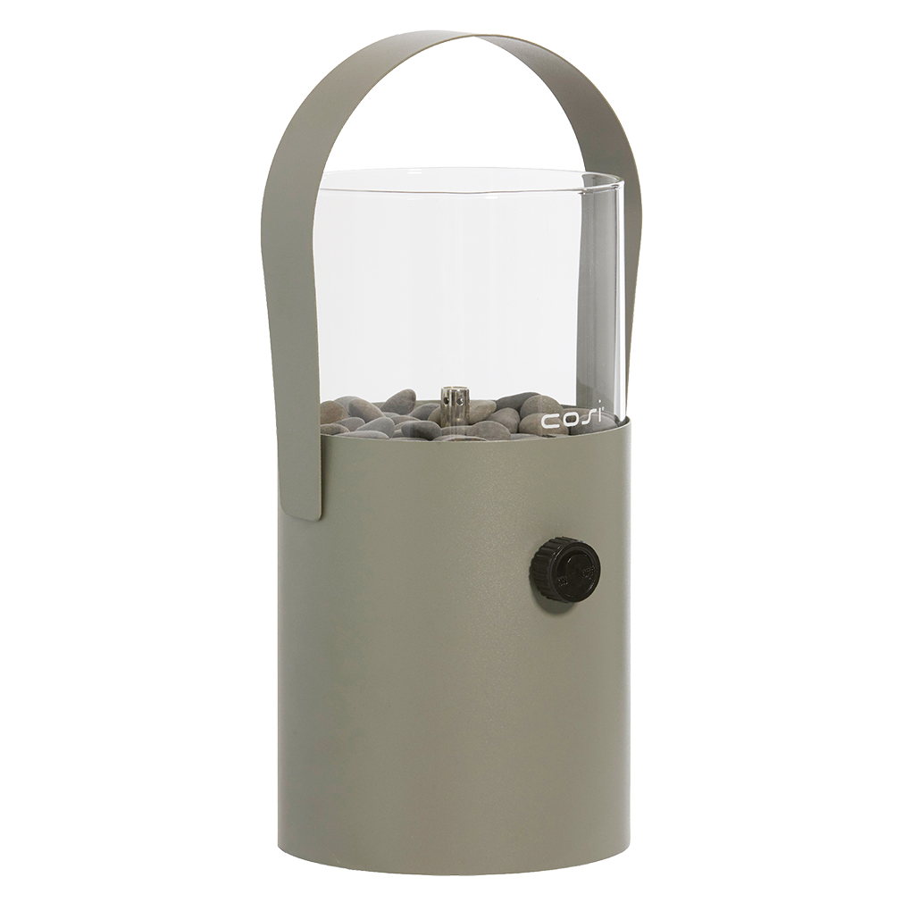 Cosiscoop Original olive