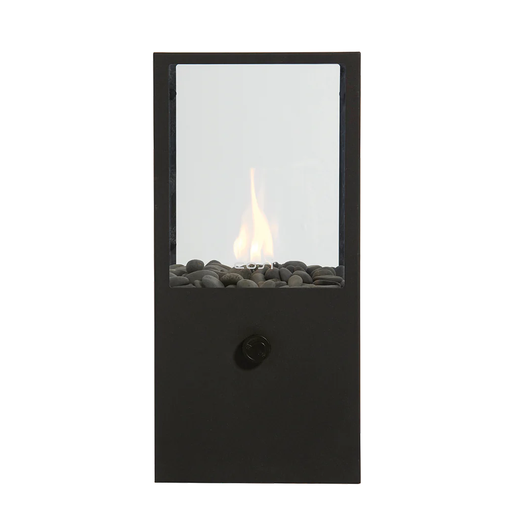 Cosiscoop Dome black