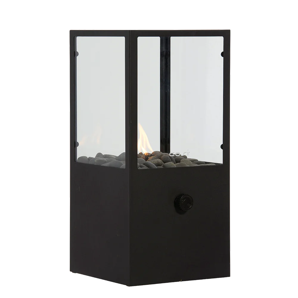 Cosiscoop Dome black