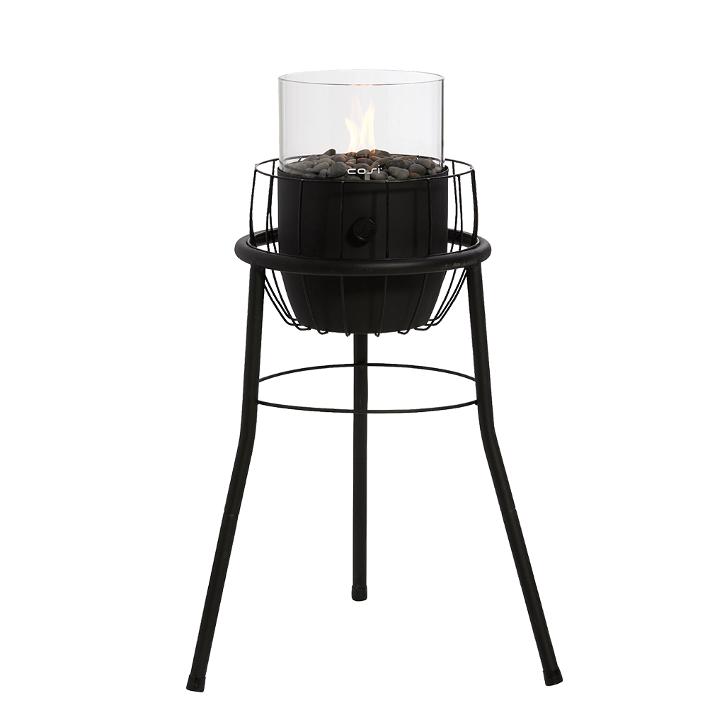 Cosiscoop Basket high incl. standard