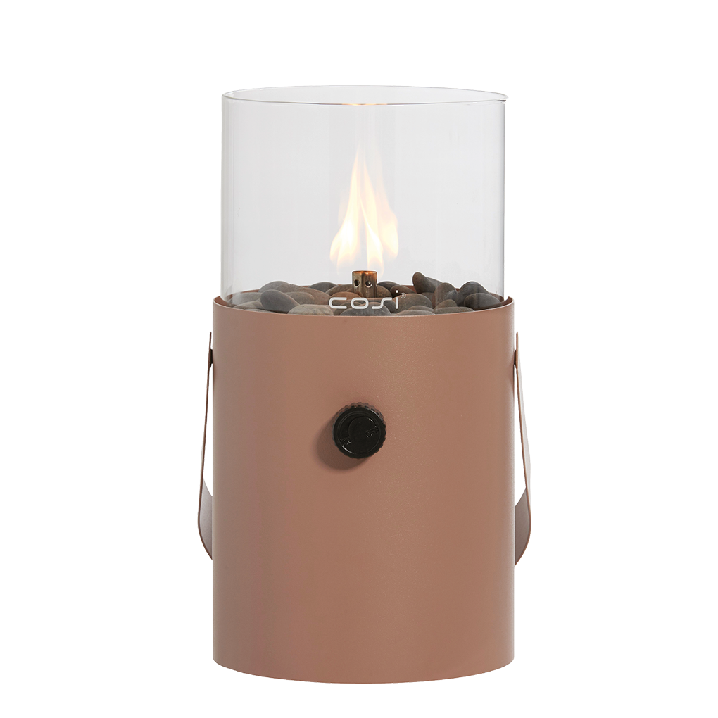 Cosiscoop Original terra