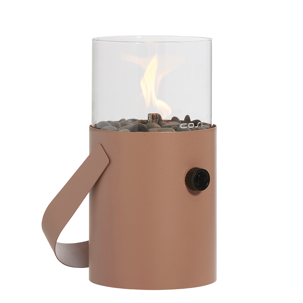 Cosiscoop Original terra