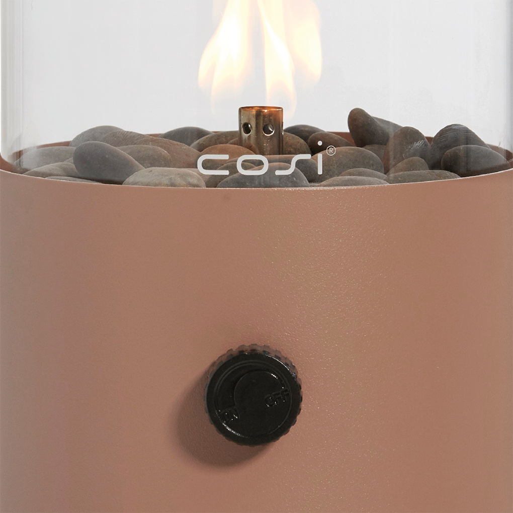 Cosiscoop Original terra