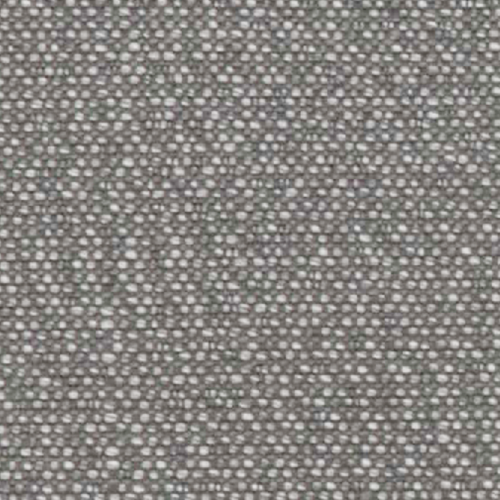 Cosipillow Knitted grey 50x50cm