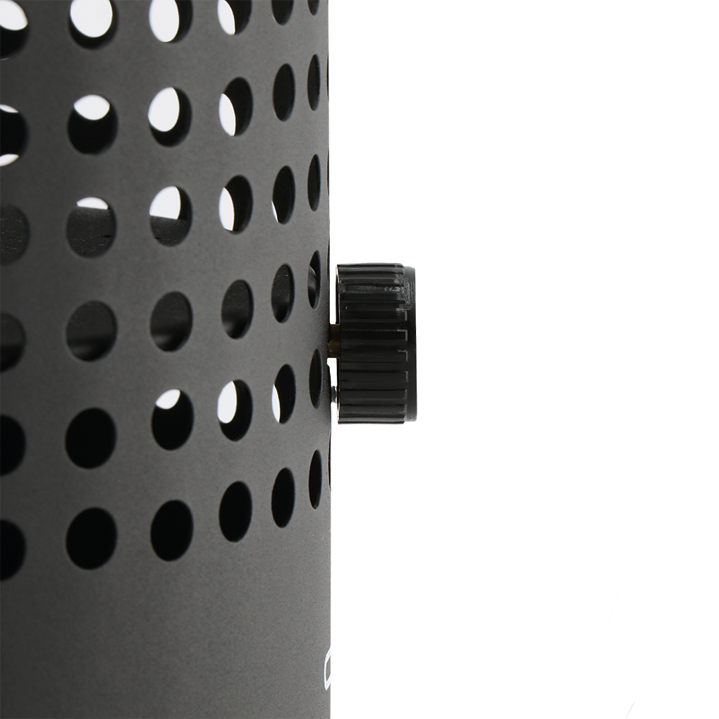 Cosiscoop Drop black