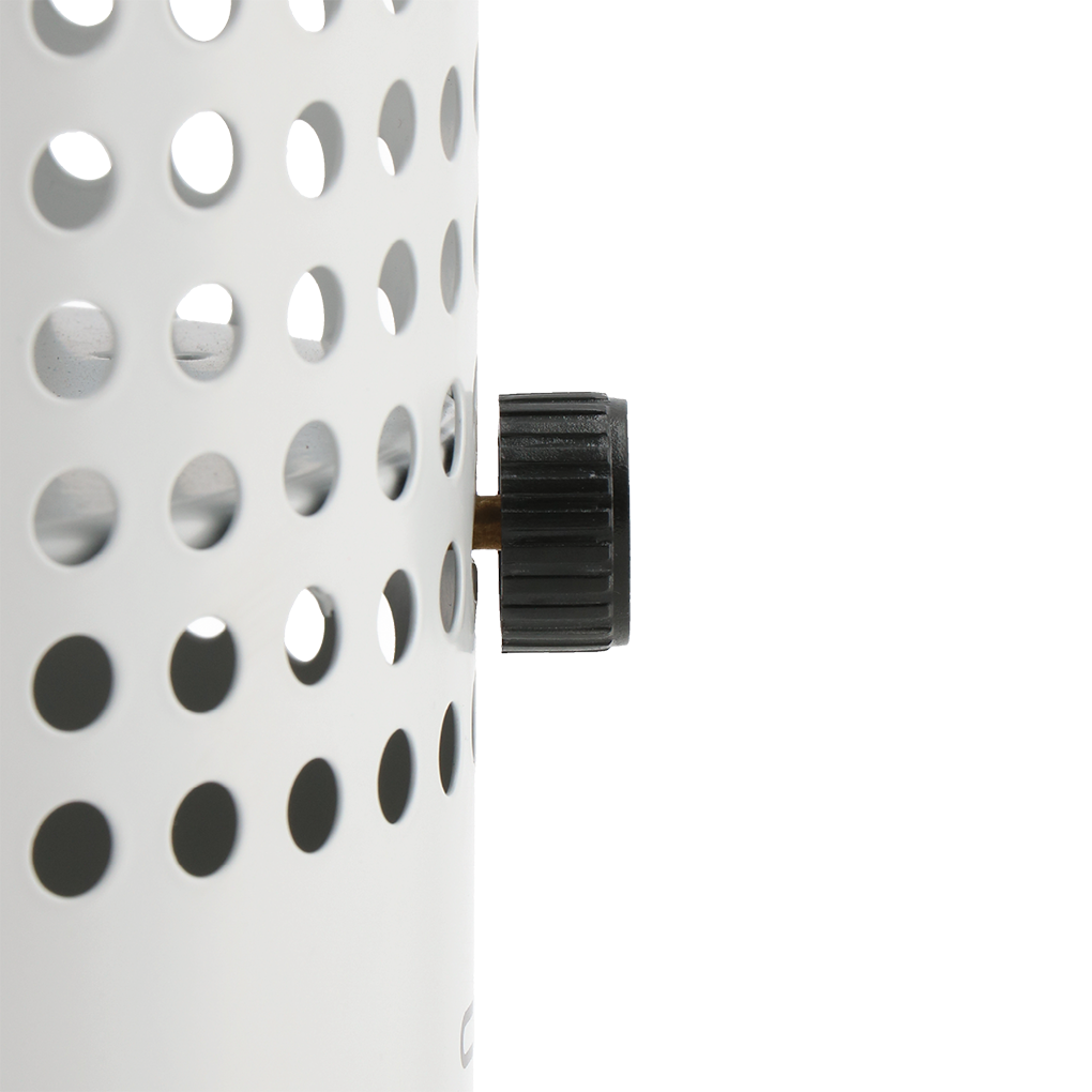 Cosiscoop Drop light grey