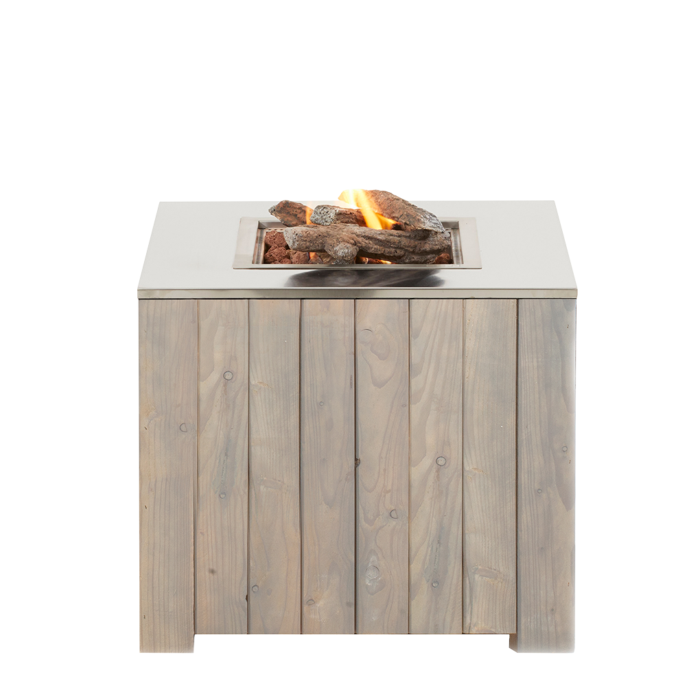 Cosicube 70 new grey wash