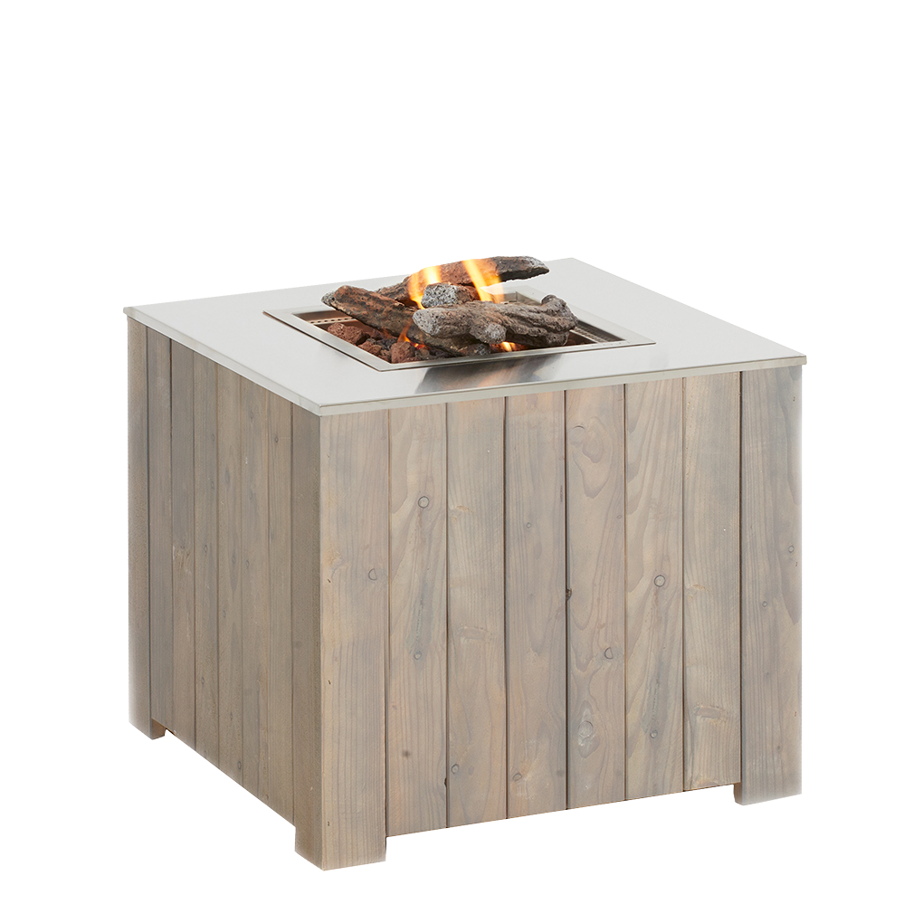 Cosicube 70 new grey wash