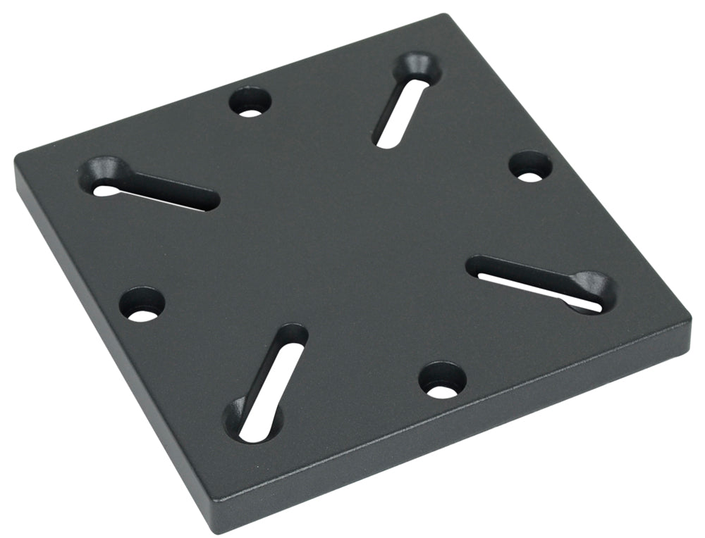 Platinum Ingraaf base adaptor