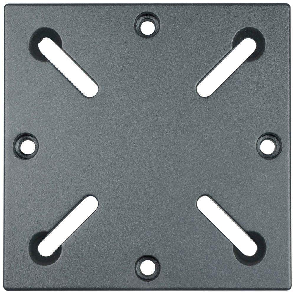 Platinum Ingraaf base adaptor