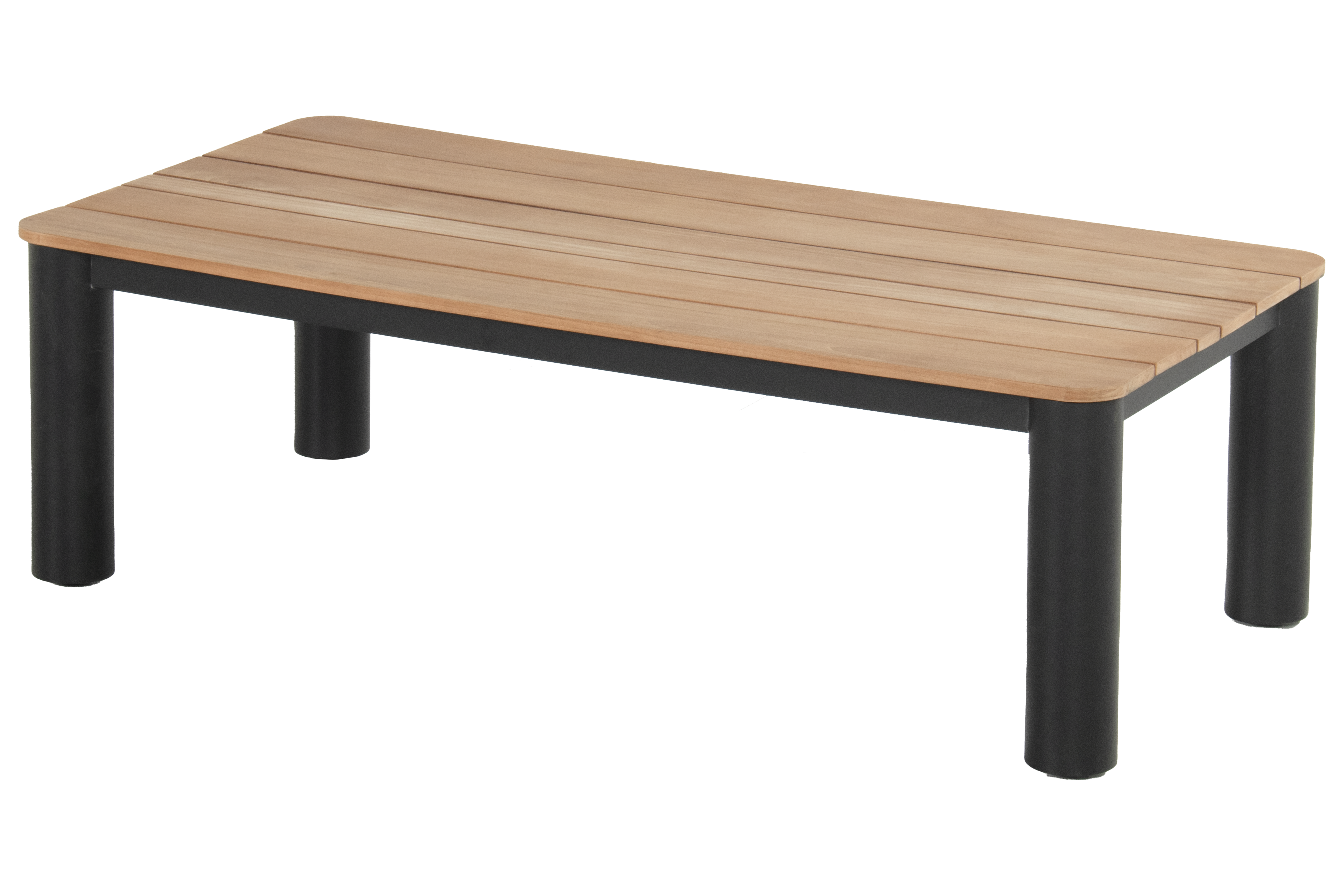 Hartman Winston loungetafel 140x70cm