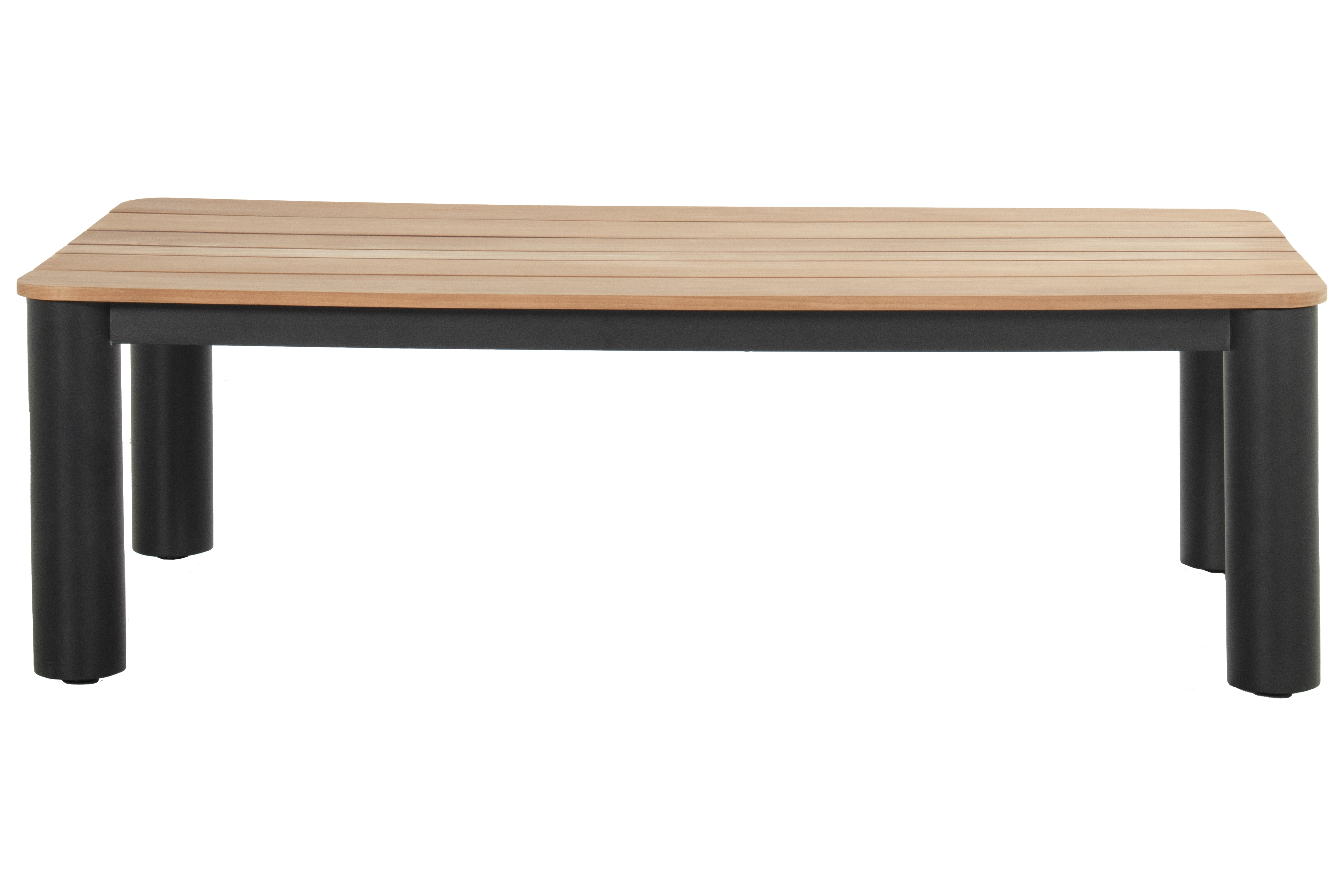 Hartman Winston loungetafel 140x70cm