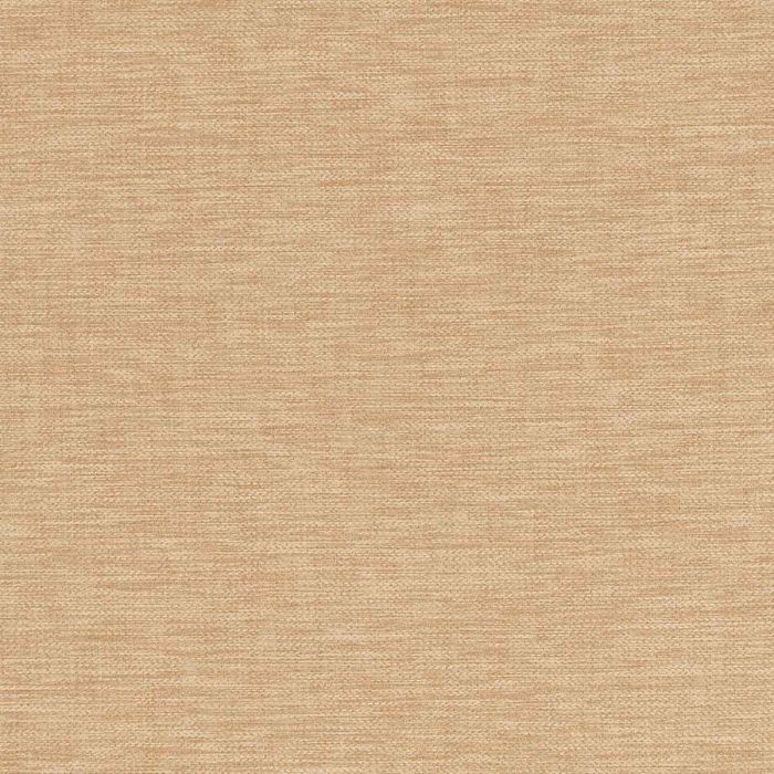 Garden Impressions Buitenkleed Gisborne natural cane Ø200cm