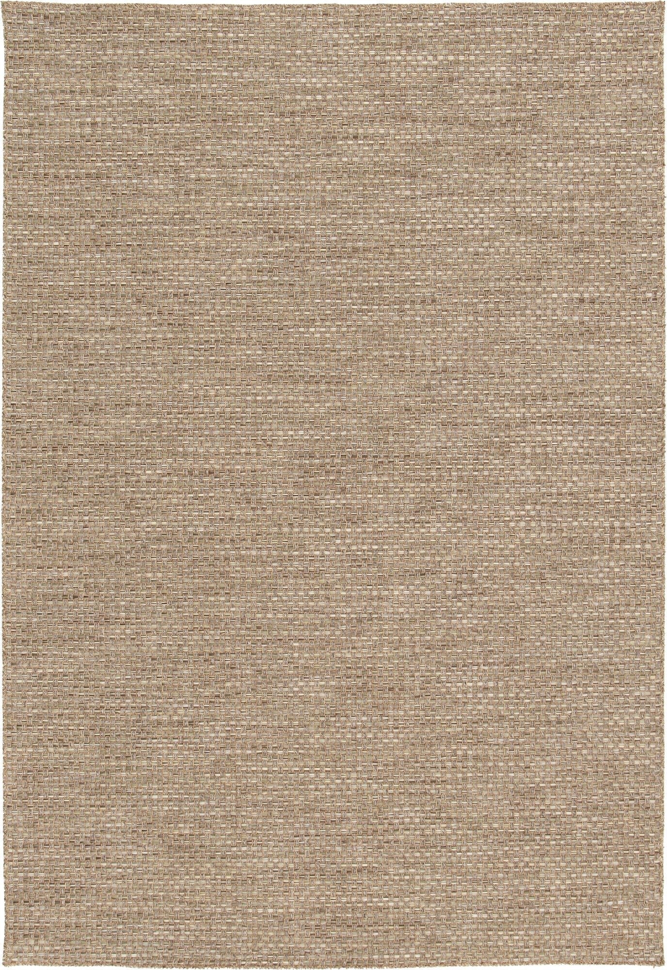 Garden Impressions Buitenkleed Castle jade gravel 160x230cm